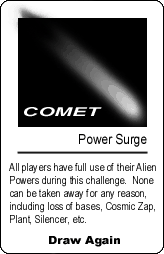 [Defend card illustration]