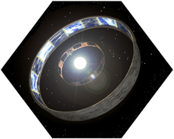 Ringworld