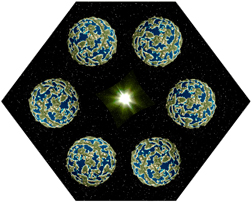 Six Pact