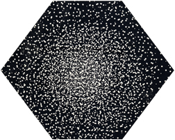 Space Dust
