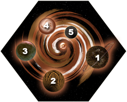 Spiral
