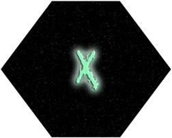 System X